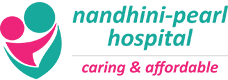 Footer-Logo